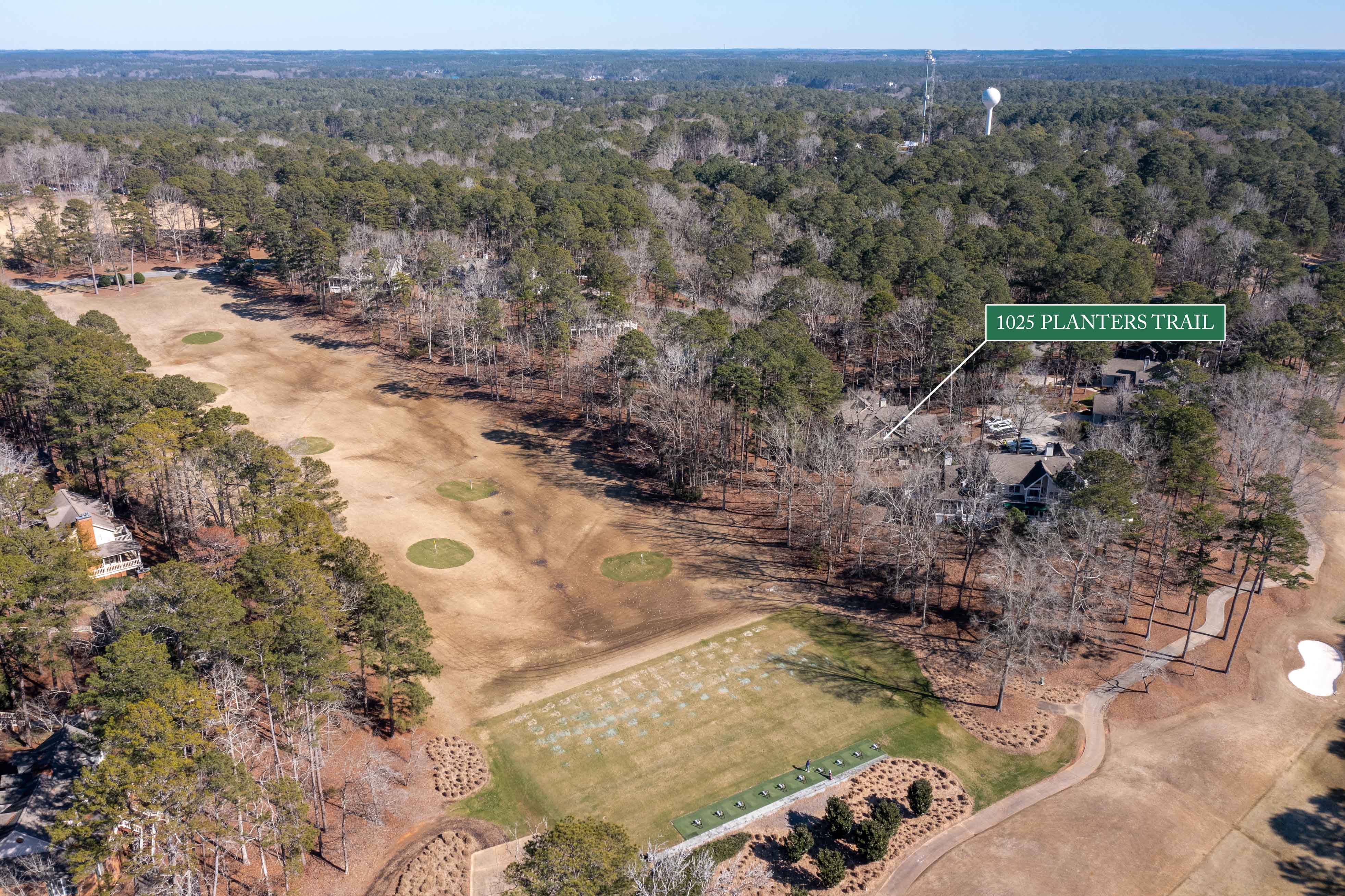 1025 Planters Trail image 24